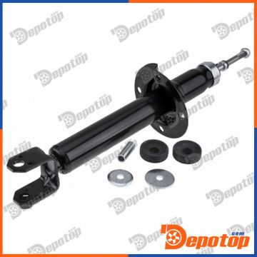 Amortisseur de suspension arrière pour HONDA | A-HD-038, 52611T2JH02